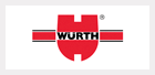 Accesorios Wurth
